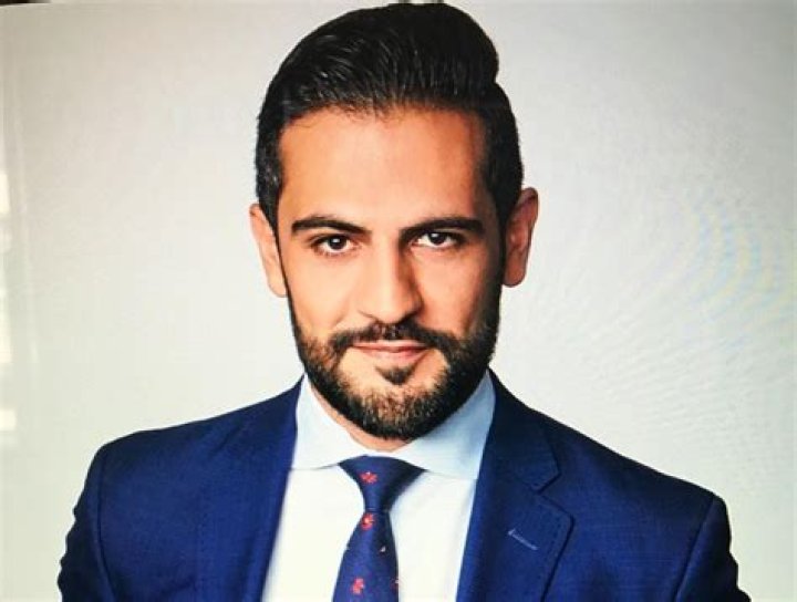 Jeremy Diamond Biography, Wiki, Age, Wife, Parents, Instagram, Nationality, Ethnicity, Height, Married and Net Worth