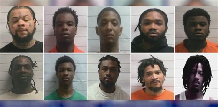 
Jermaine Burton Arrested And Charges: Accused Of Hitting A Tennessee Fan 