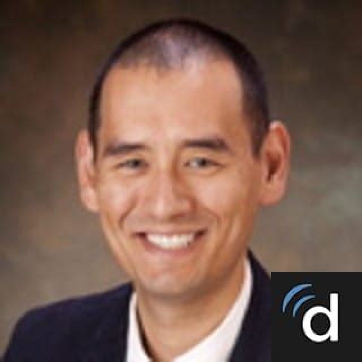 Dr. Jerome Nichols, MD – Brentwood, TN