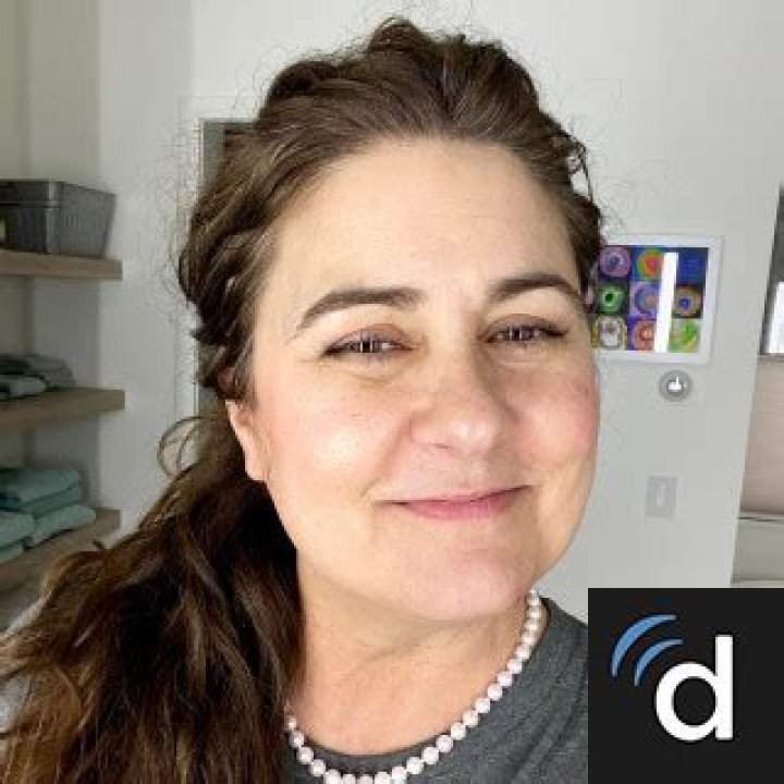 Dr. Jerri Alexiou, MD – Penn Laird, VA