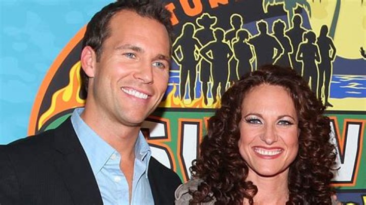 Jerri Tubbs wife: Is Jerri Tubbs married?
