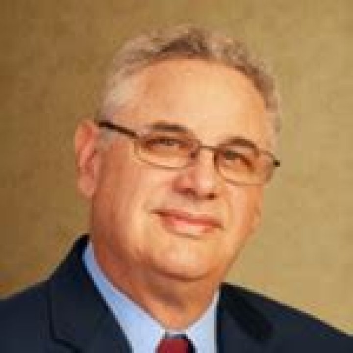 Dr. Jerry Neuwirth, MD – Hartford, CT