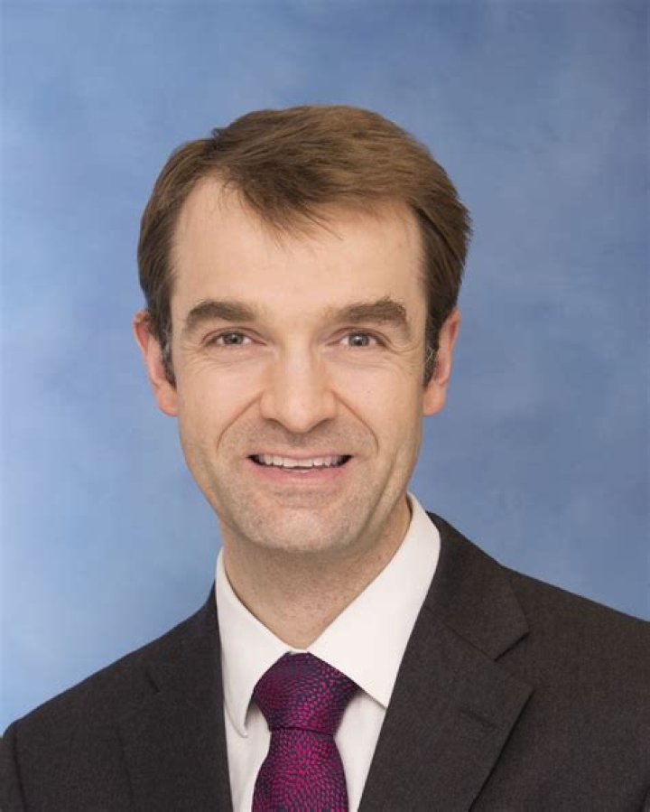 Dr. Jerry Welch, MD – Laurel, MS