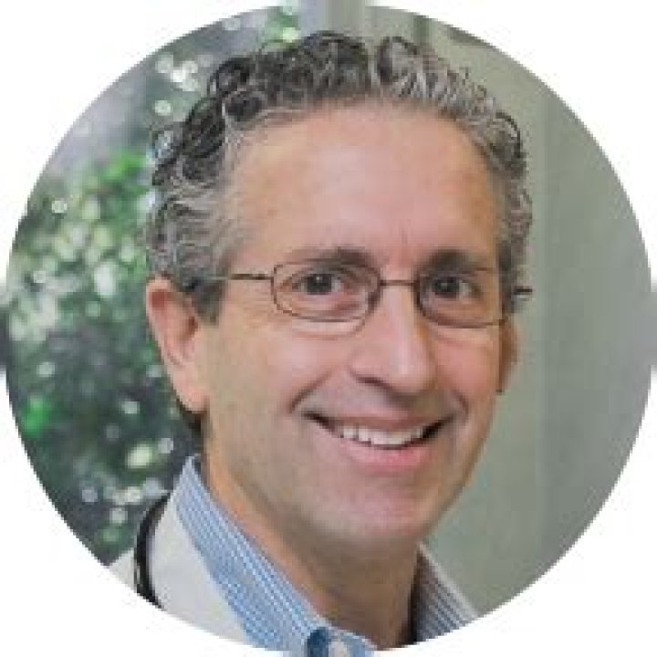 Dr. Jerry Wishik, MD – Brandon, FL