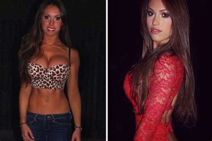 Jess Greenberg - Bio, Facts, Family Life of YouTube Personality