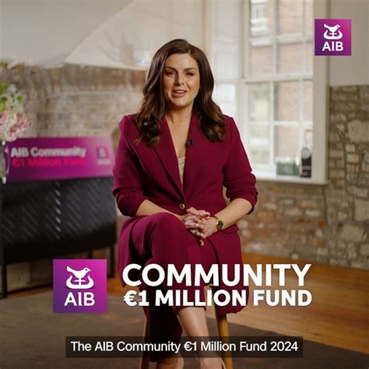 Jess Kelly, Author at Celebwell