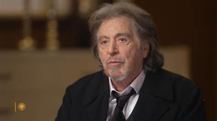 Jessar Nygard: Where Is Peter Nygard’s Son Now?
