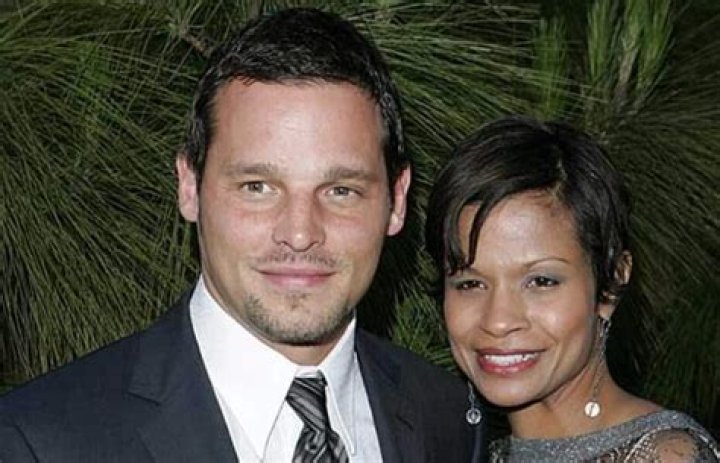 
Jesse Chambers Height, Weight, Net Worth, Age, Birthday, Wikipedia, Who, Nationality, Biography 