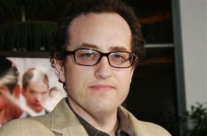 Jesse Dylan - Bio, Facts, Family Life of Bob Dylan’s Son