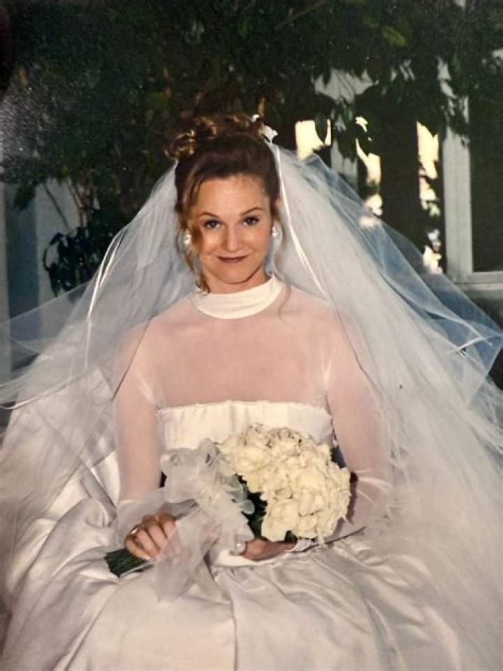 Dr. Jesse Morgan, MD – Winter Haven, FL