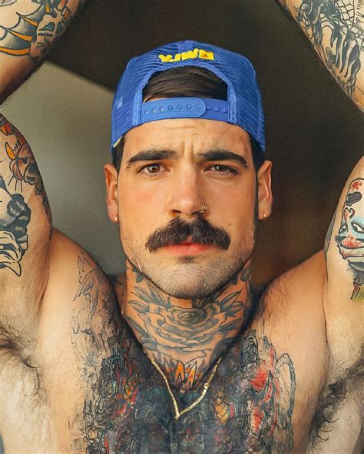 Jesse Singleton – El Paso, TX