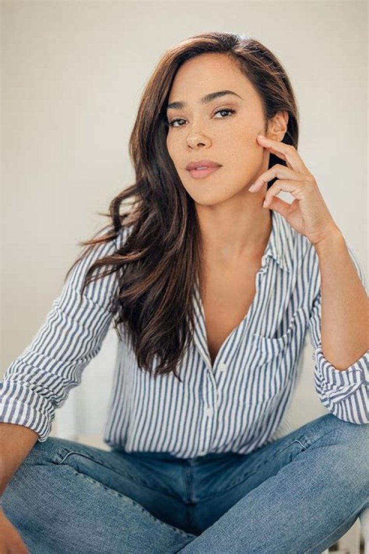 Jessica Camacho Biography - Facts, Childhood, Family Life & Achievements