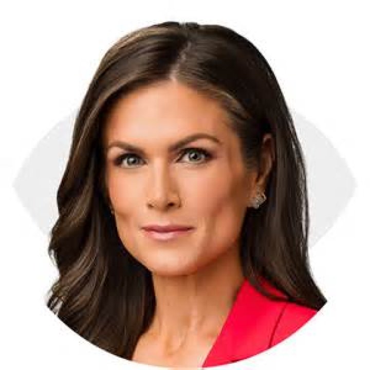 Dr. Jessica D'Elia, MD – Vero Beach, FL