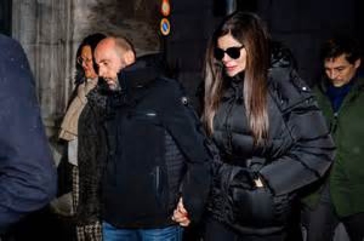 Jessica Jacques – Coral Gables, FL