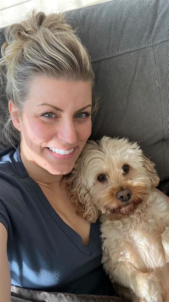 Dr. Jessica Johnson, DO – Key West, FL