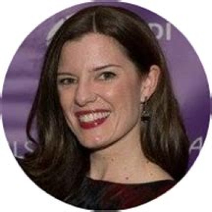 Jessica Kehoe – Boston, MA