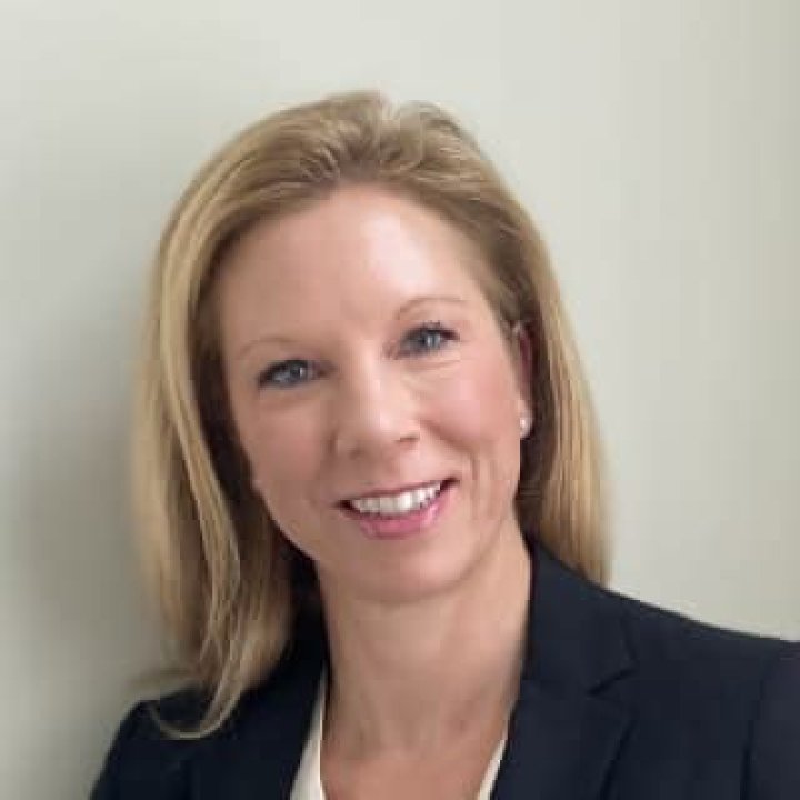 Dr. Jessica (Kelm) Keto, MD – Kalamazoo, MI