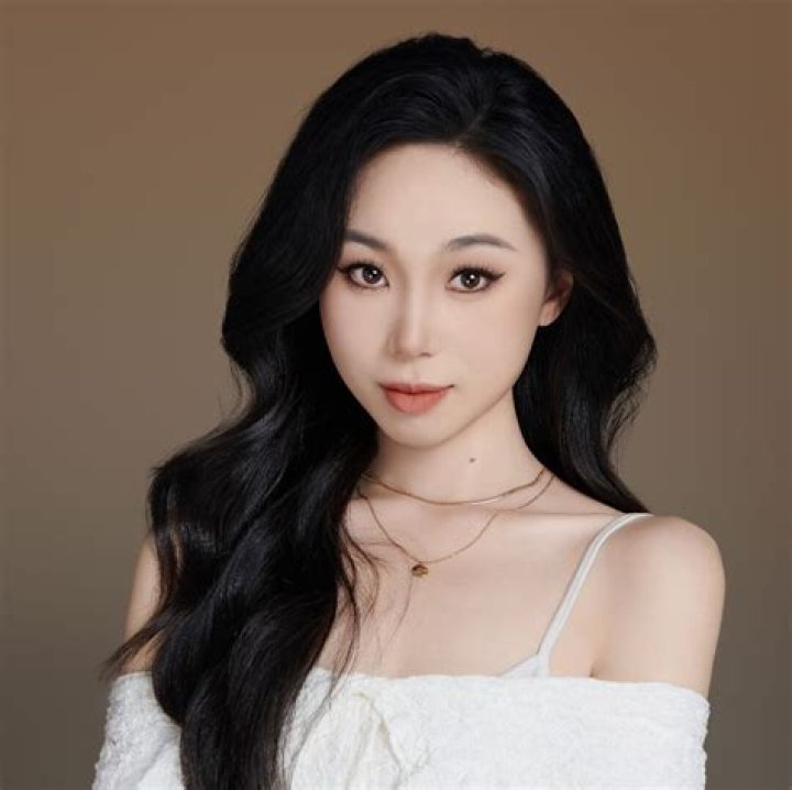 Dr. Jessica Liang, DO – Detroit, MI