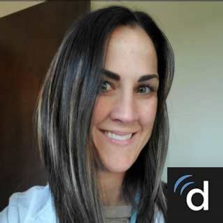 Jessica Mays – Gadsden, AL