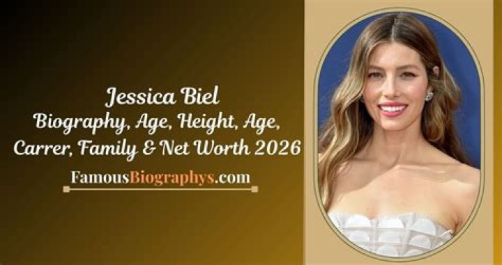 Jessica Vilchis Height, Age, Boyfriend, Biography, Wiki, Net Worth
