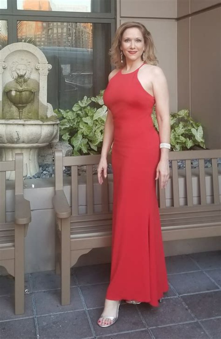 Jessie Jane Duff Height, Weight, Net Worth, Age, Birthday, Wikipedia, Who, Nationality, Biography