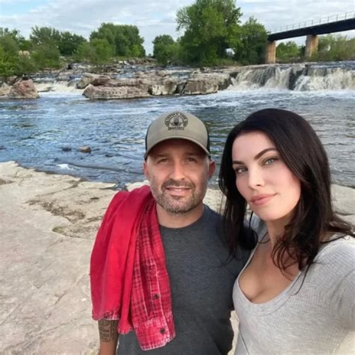 Jessy Jones Biography, age, height, wife, OnlyFans, videos, leaks, Twitter