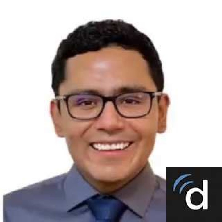 Dr. Jesus Flores Banda, MD – Tyler, TX