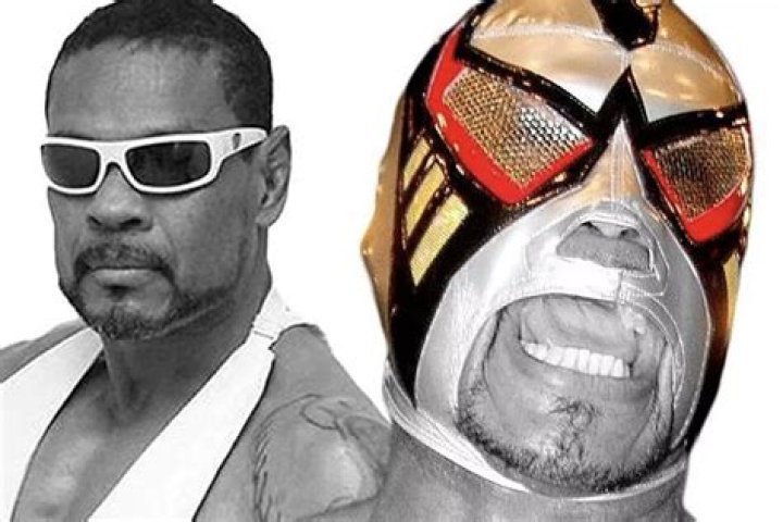 Jesus Toral Lopez Cause Of Death, How Did Mexican Wrestler Black Warrior Die?