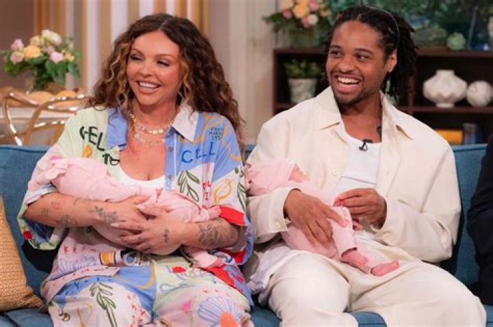 Jesy Nelson’s boyfriend: Sean Sagar age, height and nationality, Instagram, Net Worth Wiki, Biography