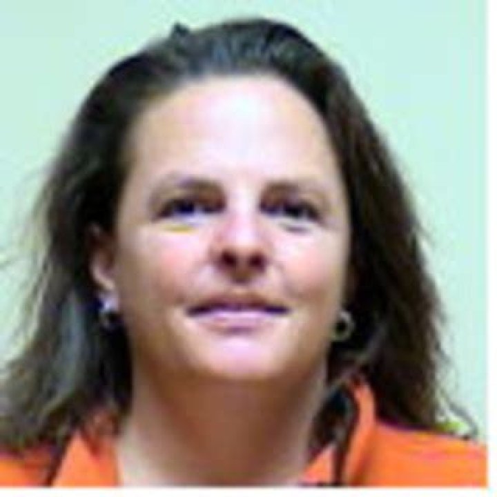 Dr. Jewel Stevens, MD – Carlisle, OH