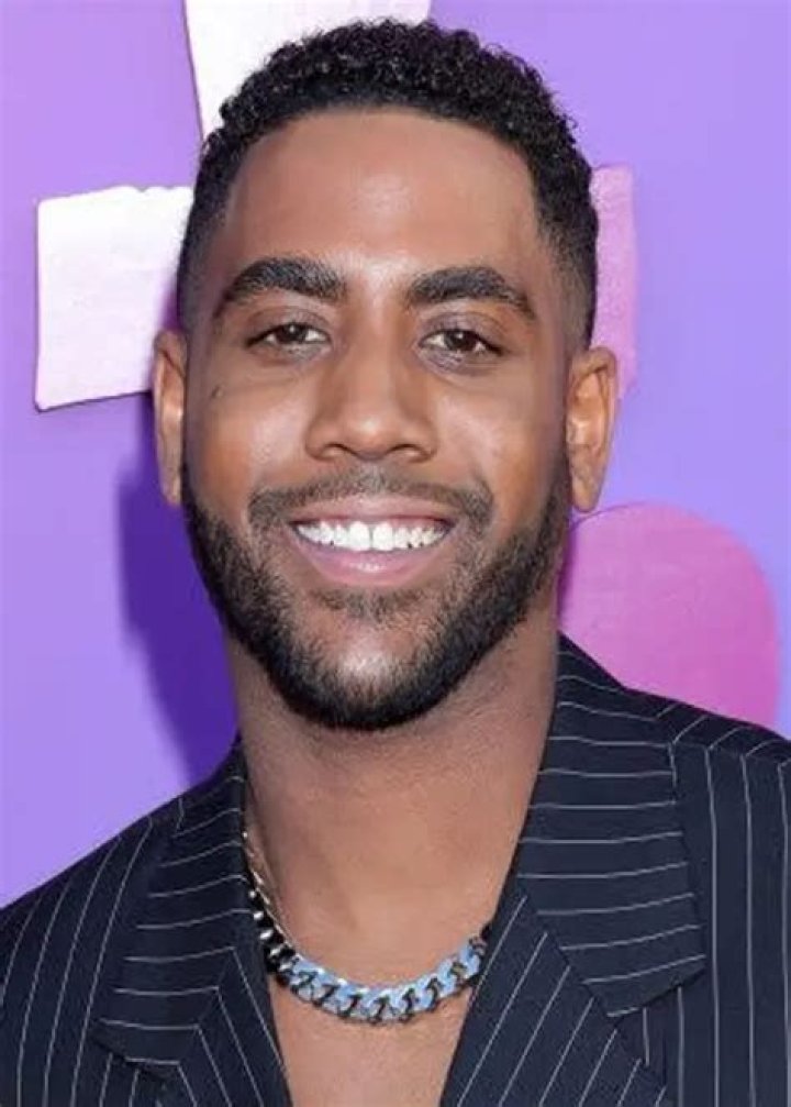 Jharrel Jerome Net Worth , Age, Wiki, Biography- How Rich is American Actor from