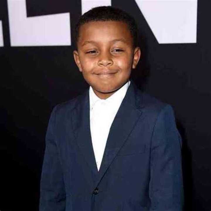 Jibrail Nantambu Wiki, Height, Age, Education & Parents