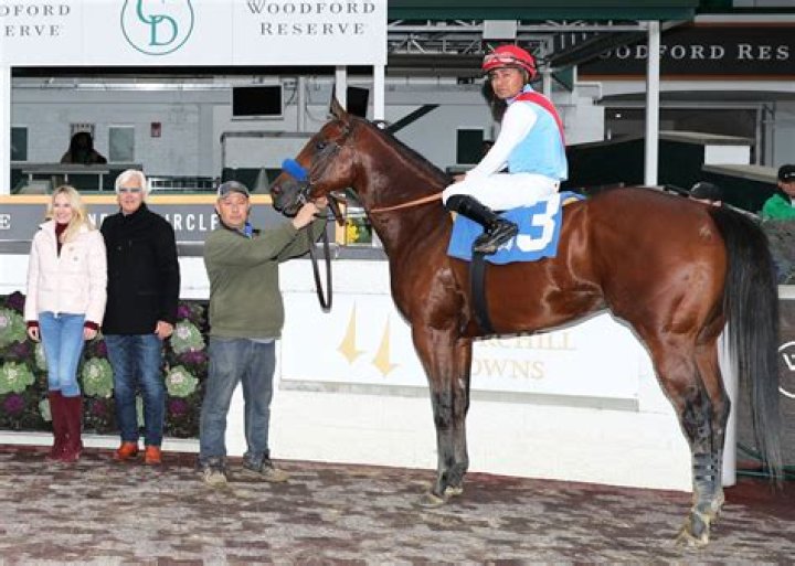 Bob Baffert wife age, maiden name, children, horse trainer, net worth