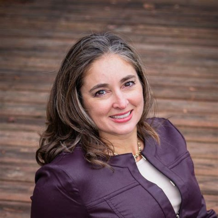 Jill Brunstad, PA – Eagle River, WI