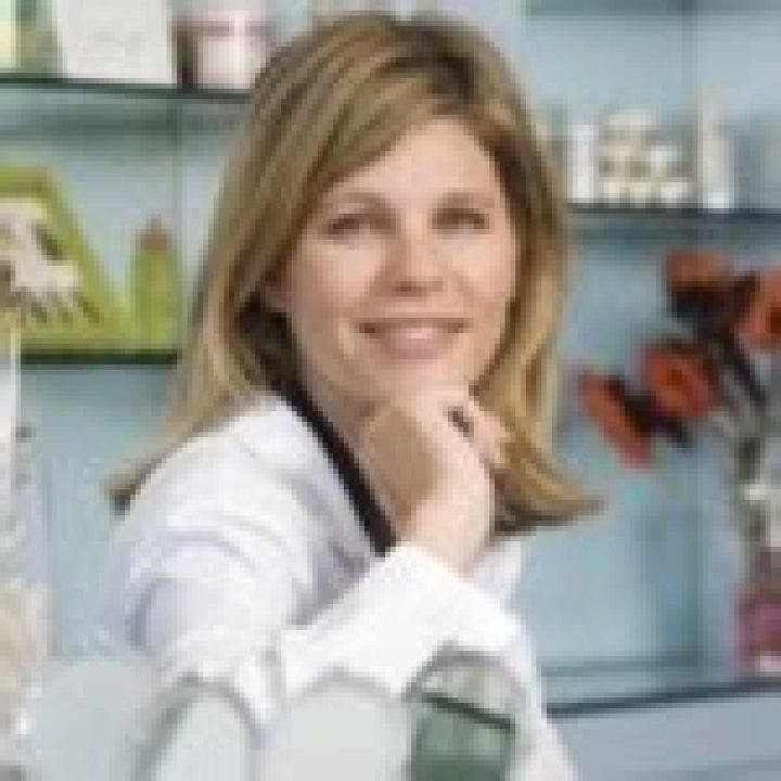 Dr. Jill Mines, MD – Camarillo, CA