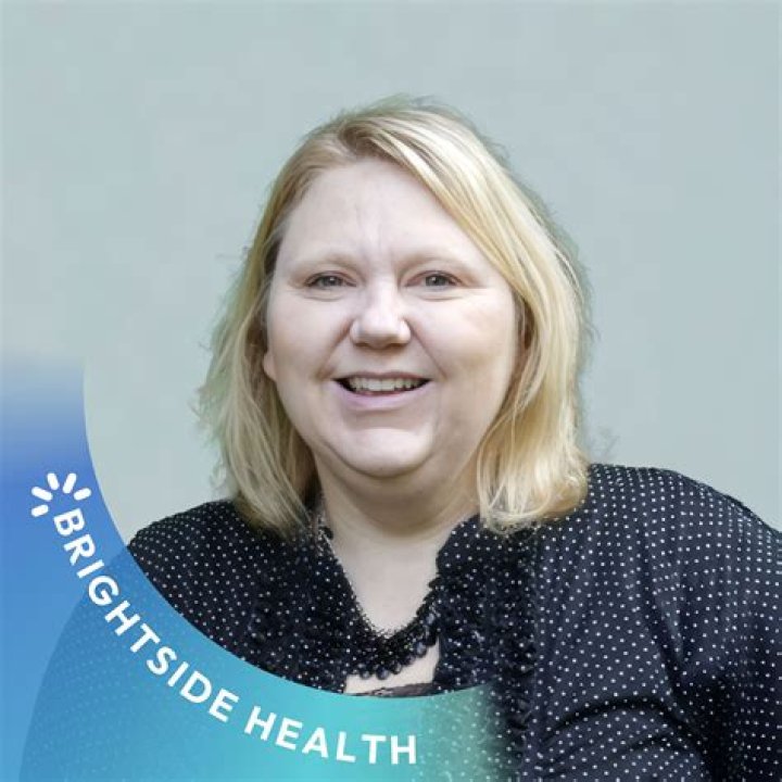 Jill Porter – Salisbury, MD