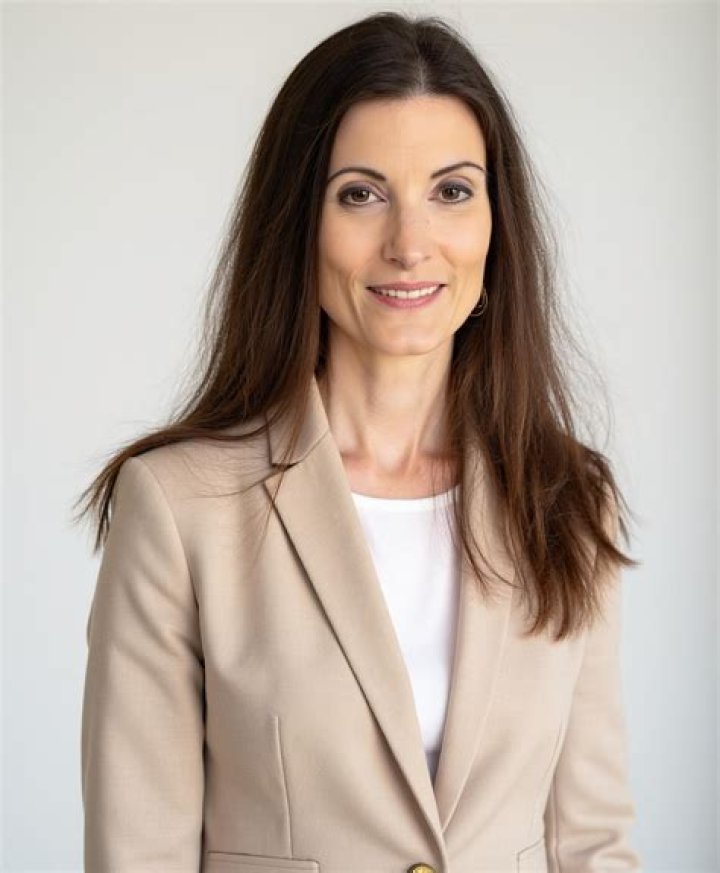 Dr. Jillian Millsop, MD – Sacramento, CA
