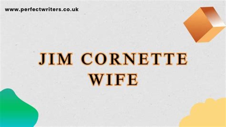 Jim Cornette: Wife, net worth, tattoos, smoking & body facts