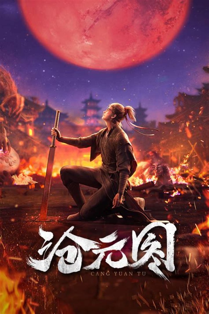 Dr. Jim Nguyen, DO – San Dimas, CA