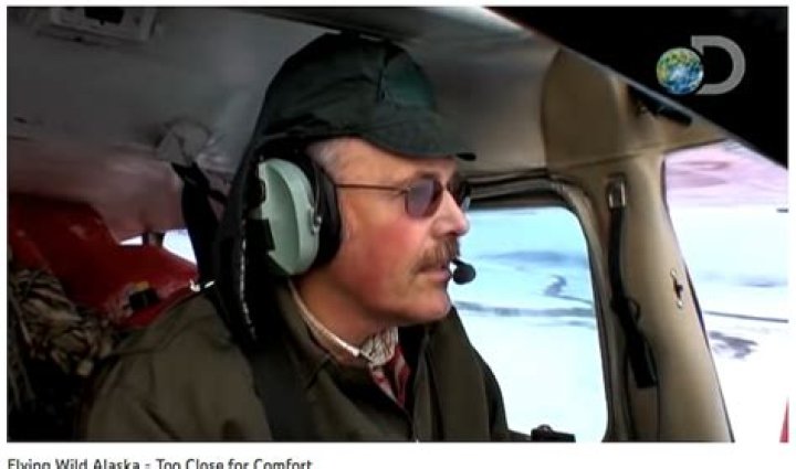 Jim Tweto cause of death: How did Jim Tweto die?