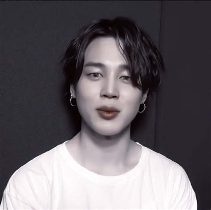 Jimin Seo – Seattle, WA