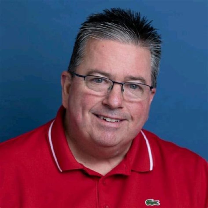 Jimmy Bell – Rolla, MO