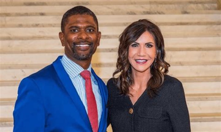 Jimmy Brewer Wikipedia, Age, Biography, Height, Girlfriend, Instagram, Bio