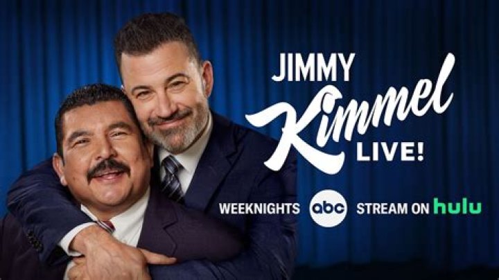 Jimmy Kimmel siblings: Meet Jonathan Kimmel and Jill Kimmel