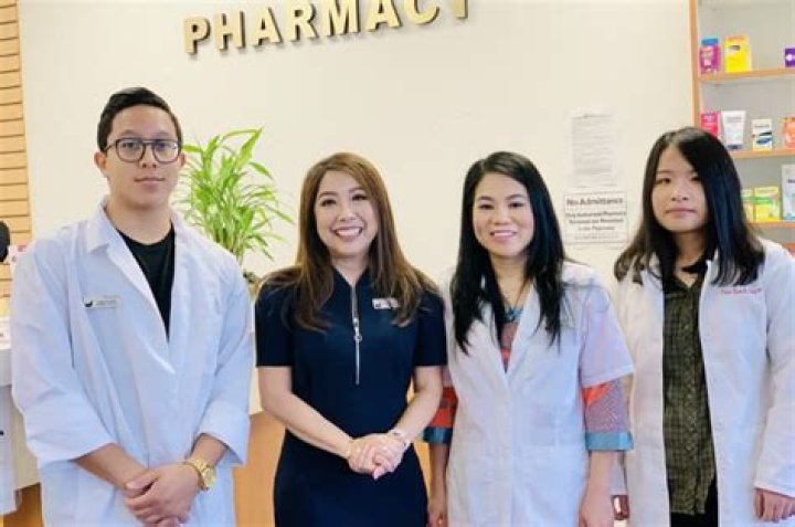 Jimmy Quach – Marrero, LA