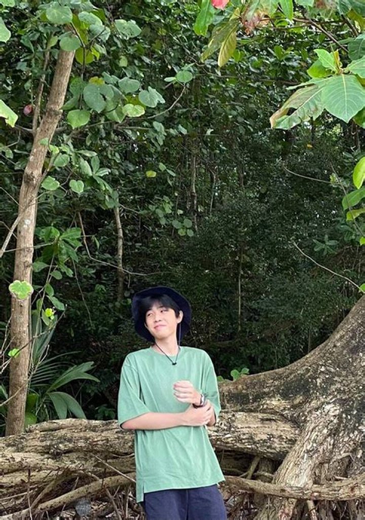 JM Canlas dies, obituary