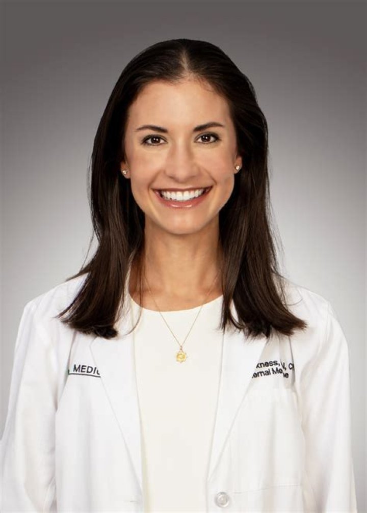 Joan Donnelly Morris – Pompano Beach, FL