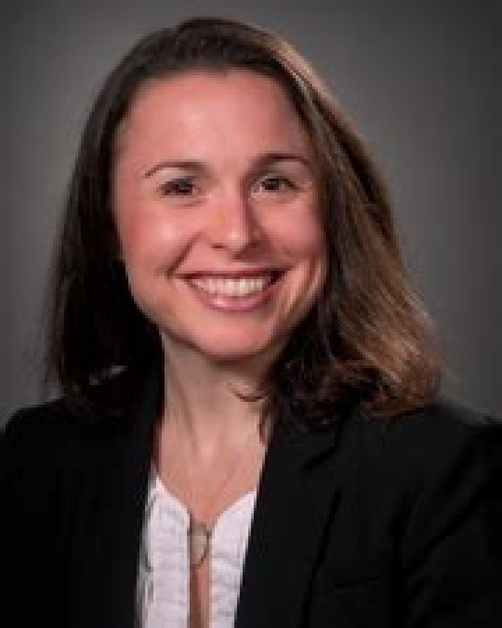 Dr. Joanna Paolilli, MD – Garden City, NY