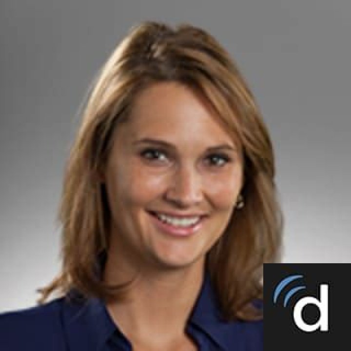 Joanne Gunderson – Sioux Falls, SD