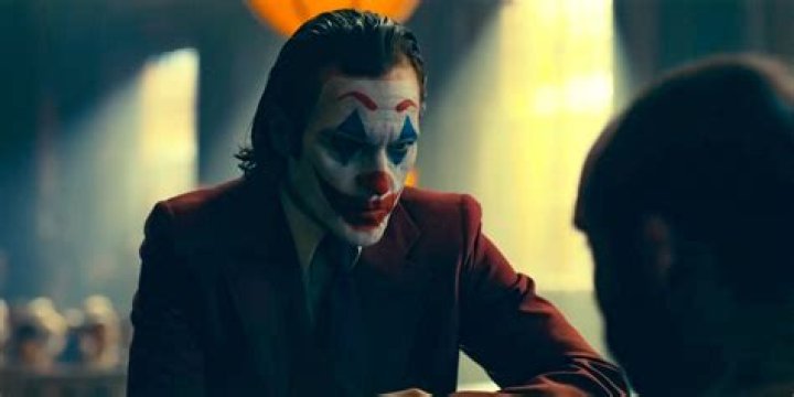 Joaquin Phoenix Responds To Claims That Joker Movie Incites ‘Incels’ To Violence